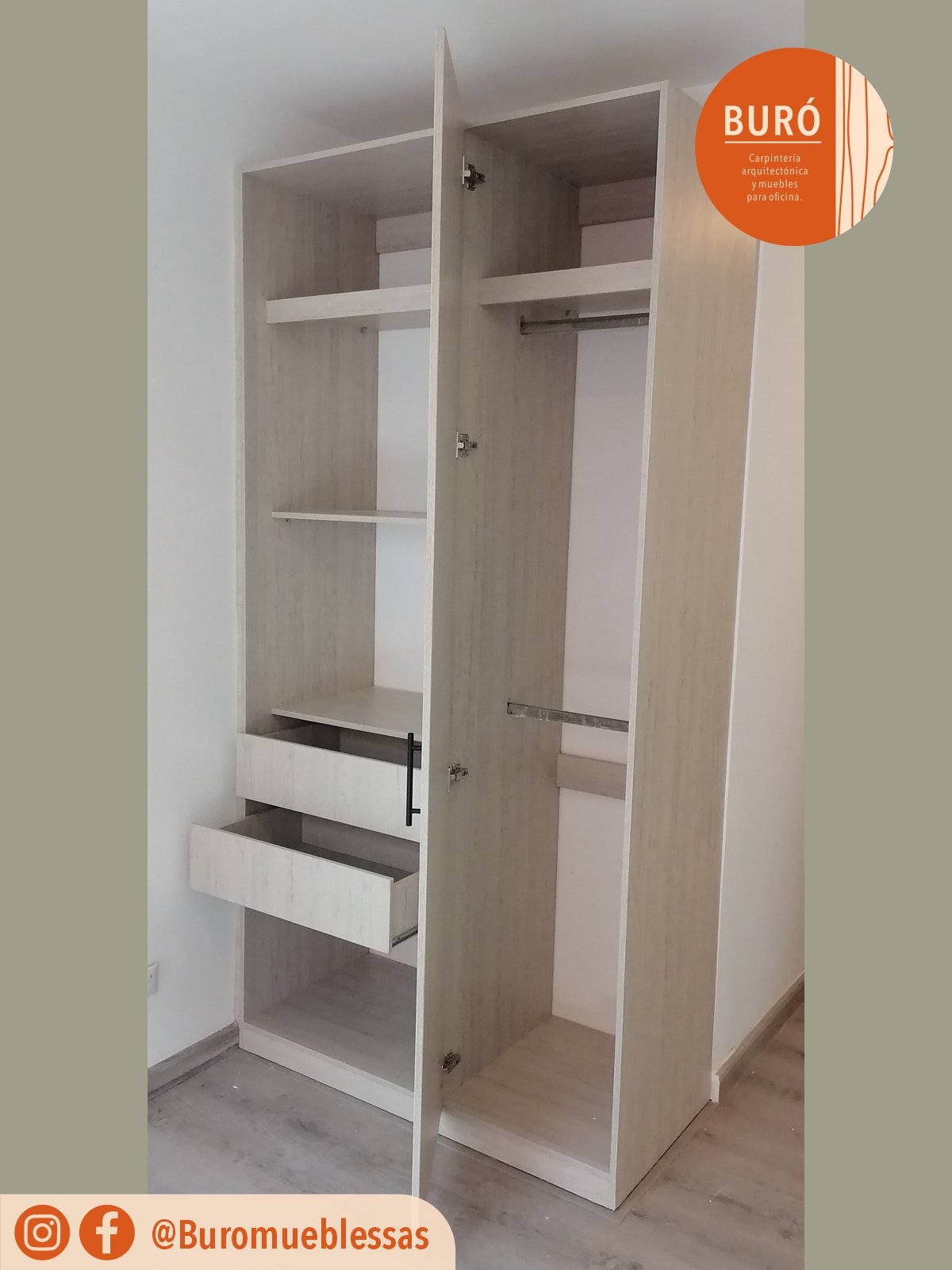 Closet puertas habatibles 8.2.jpg